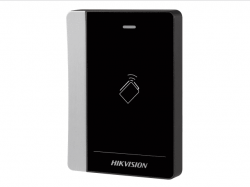 Hikvision DS-K1102AEM Считыватель