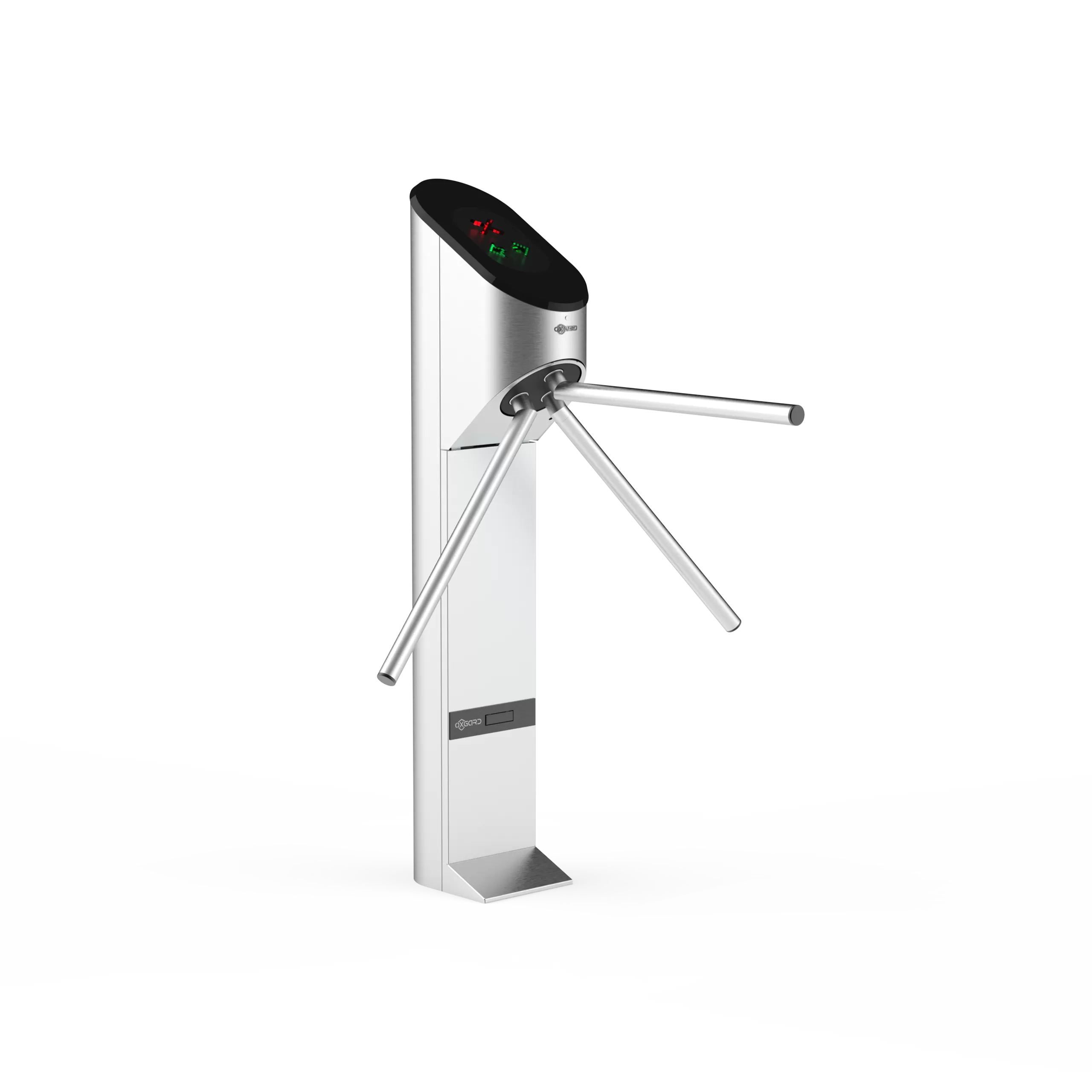 OXGARD Praktika T-01 (ВЗР1550 Т-01) Турникет