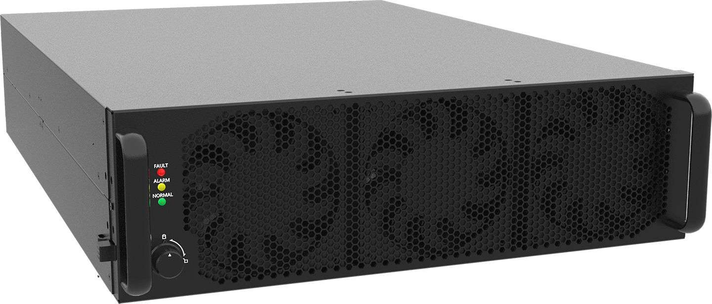 dpr3 - 2025-10-17T163853.870