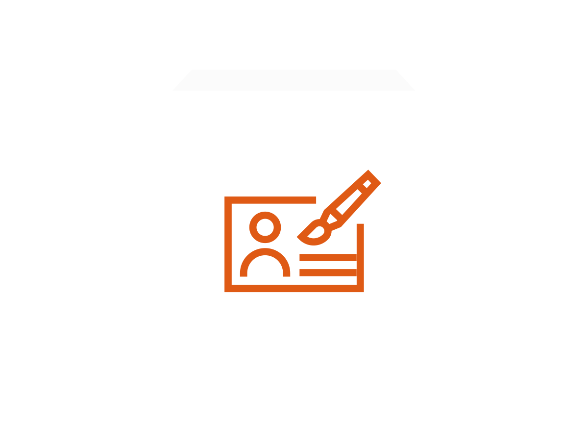 2ceafaea8b6971b40cb9c3c3399972bd