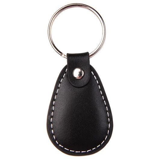 d5f6e5be-3937-11e7-80d7-bc5ff46d08ee_427e1769-4b45-11e7-80d3-0025900d9f19