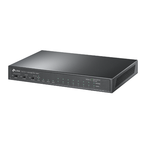TL-SL1311MP(UN)_1.0-package_normal_20230406114146m