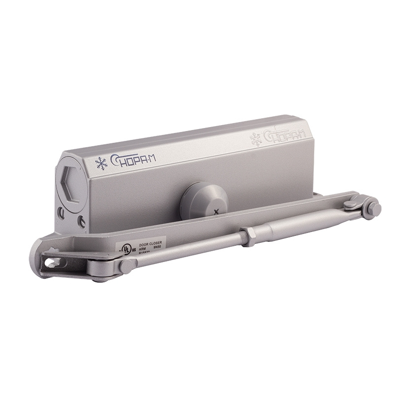 ebda43d8a5012a72e544cbc46bec5212