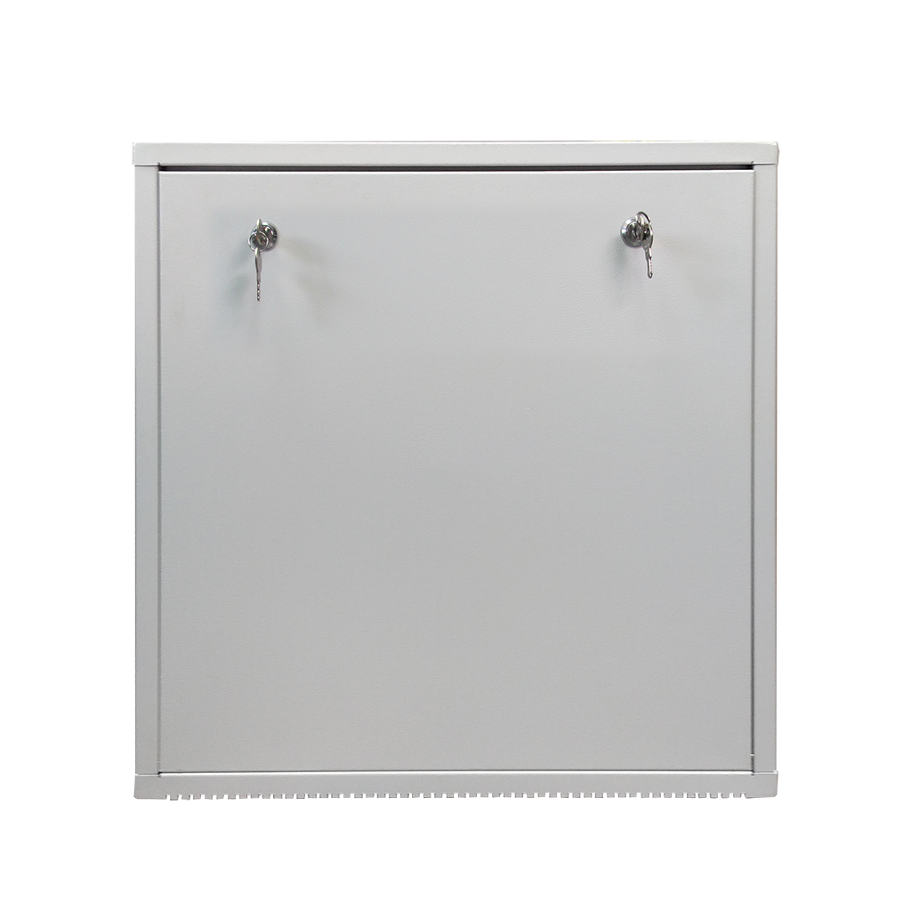 st_nc550_2u02_pro_seryy