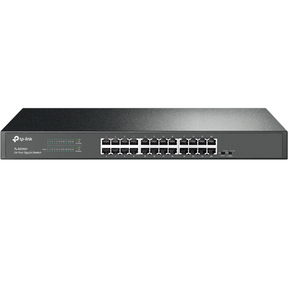 TL-SG1024(UN)_16.0_normal_20230831094013o