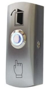 Tantos TS-CLICK light Кнопка выхода