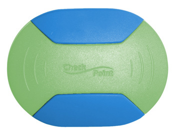 Smartec ST-PT051EM Контрольная точка