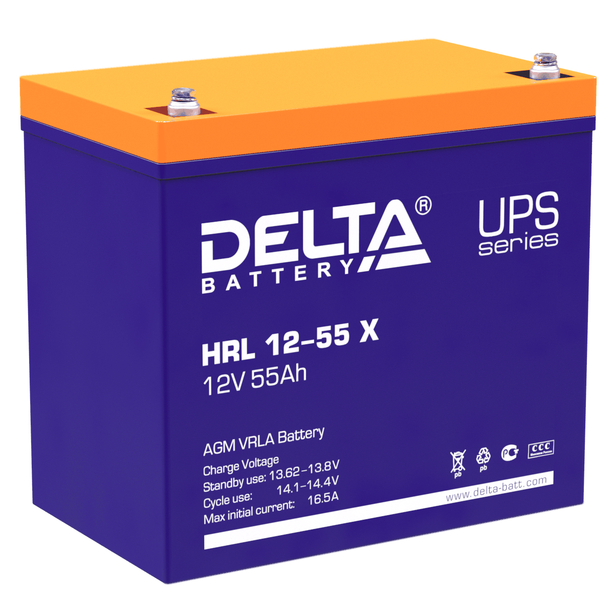 efa69be4d660327adecc35220302790f