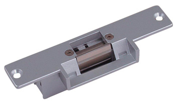 67d902fd35f07b1feb1fedcaed107d59