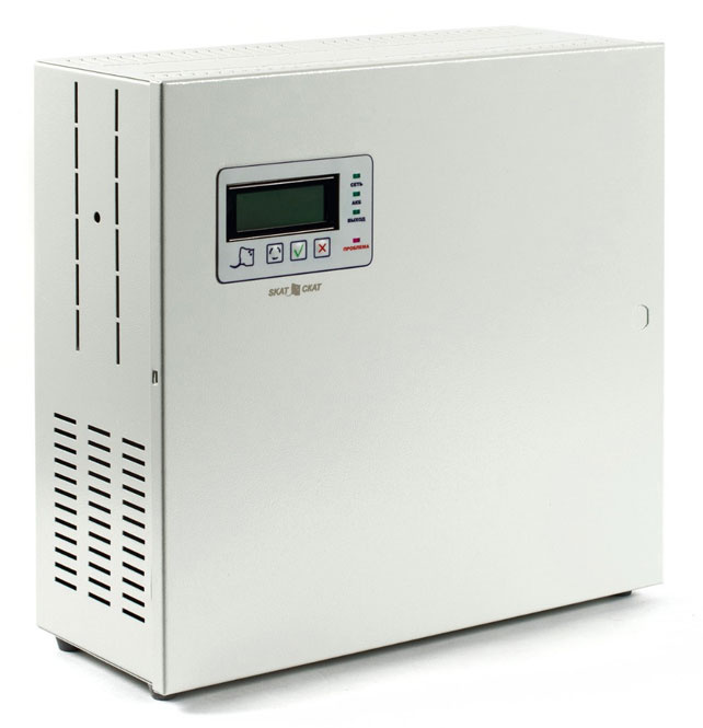 skat-v2400-dc-12km-1