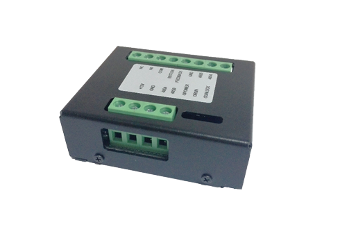 kontroler-1-przejscia-dahua-dee1010b-1