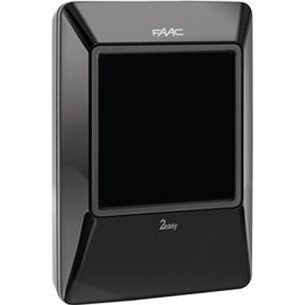 a2a5df5d-f86f-11e8-a23d-94de8000916c[1]