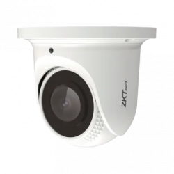 TEMID (ZKTeco) ES-852O21C-S5 (2.8) Видеокамера IP