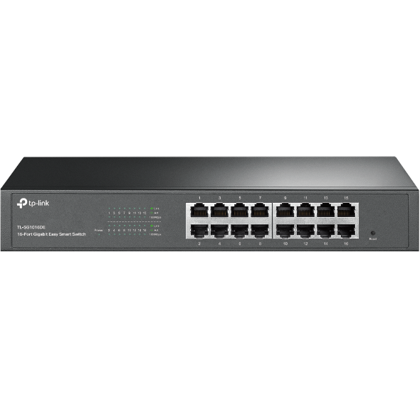 TL-SG1016DE(UN)7.0-package_normal_20230816122648a