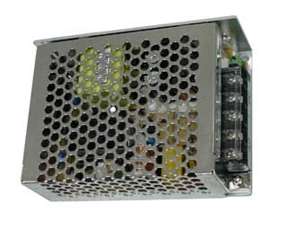 403_sh20b-1000x1340[1]