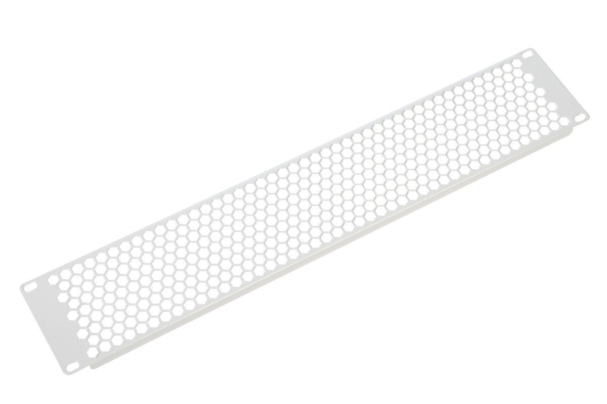 t4hnl4cxwv1f0crca22ltnl7bbe99fmc