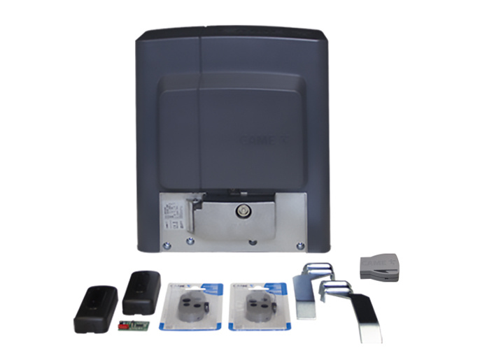 BKS18_Wi-Fi_KIT-1
