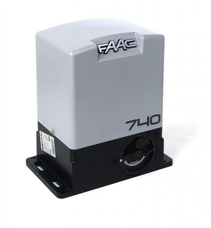 584712475_w640_h640_privod-740[1]