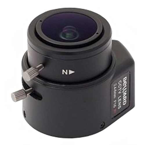 597524258_varifokalnyj-obektiv-beward[1]