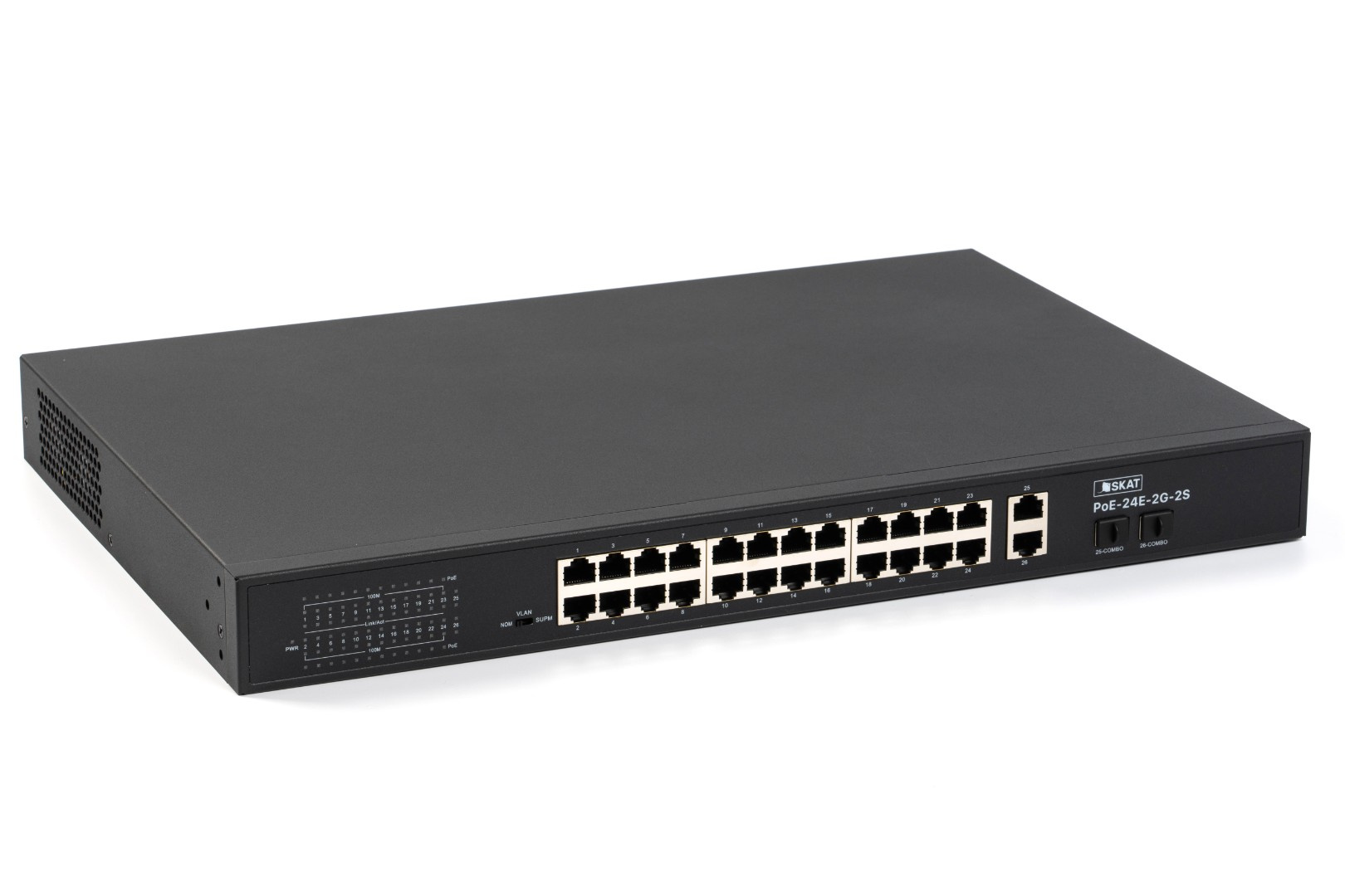 skat-poe-24e-2g-2s-1