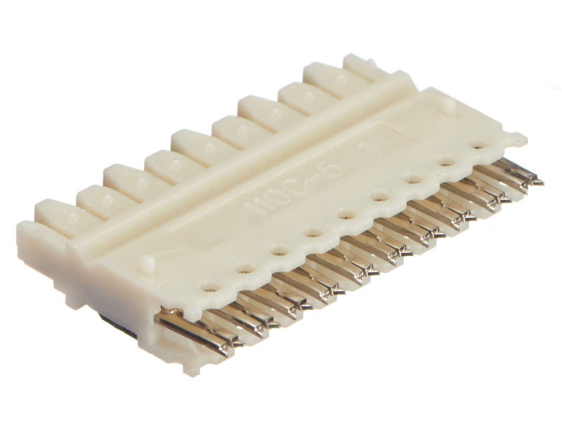 7cb2v33sy0epliy25u7l2u5xhqtypv9k