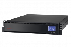 ELTENA Monolith IV 2000RТ (2U, 2000Вт, 4х9Ач) ИБП