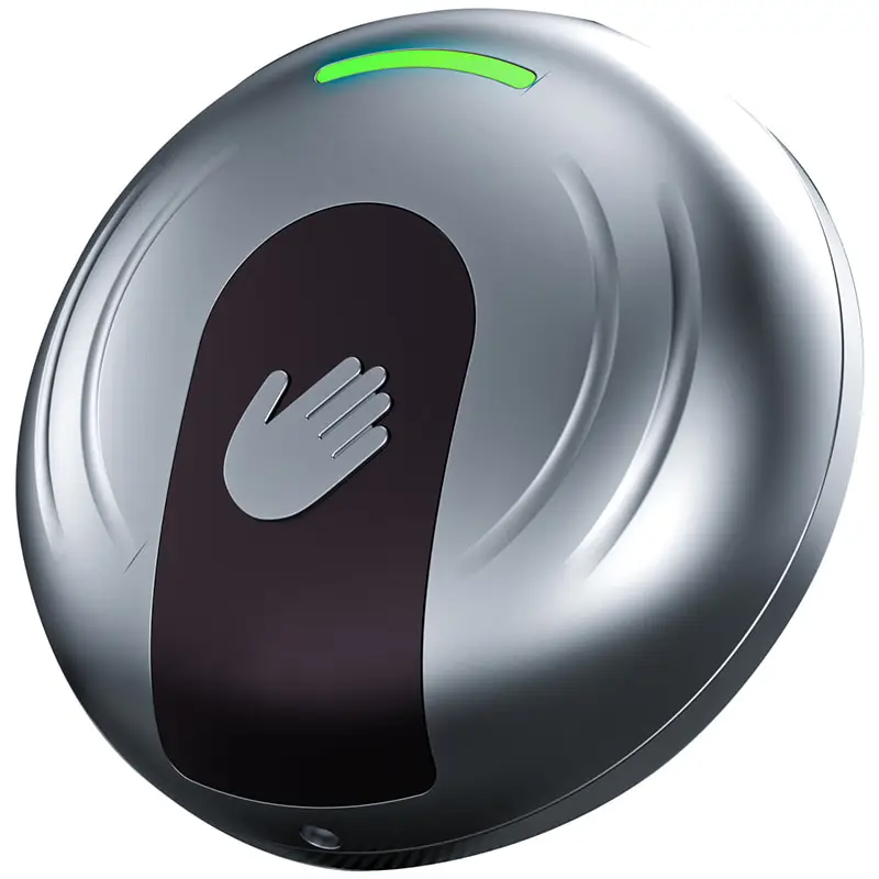 2bab30e1-70e9-11ef-98c7-7c10c921