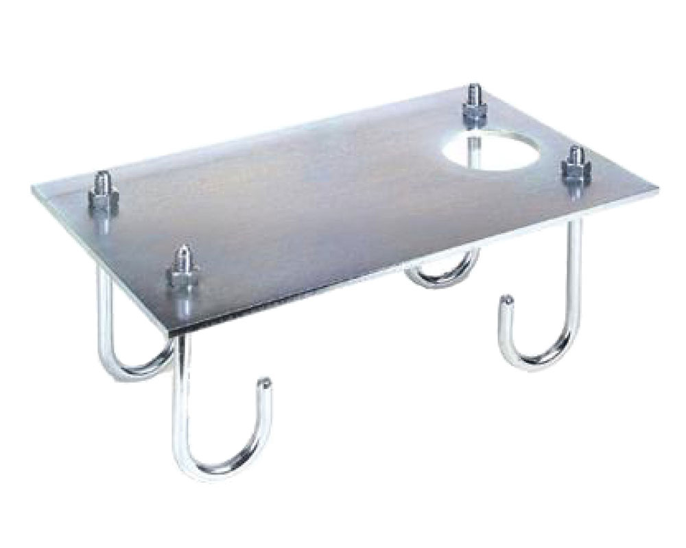 c2c612b21ba131ea8028a3e3d613ddf5[1]