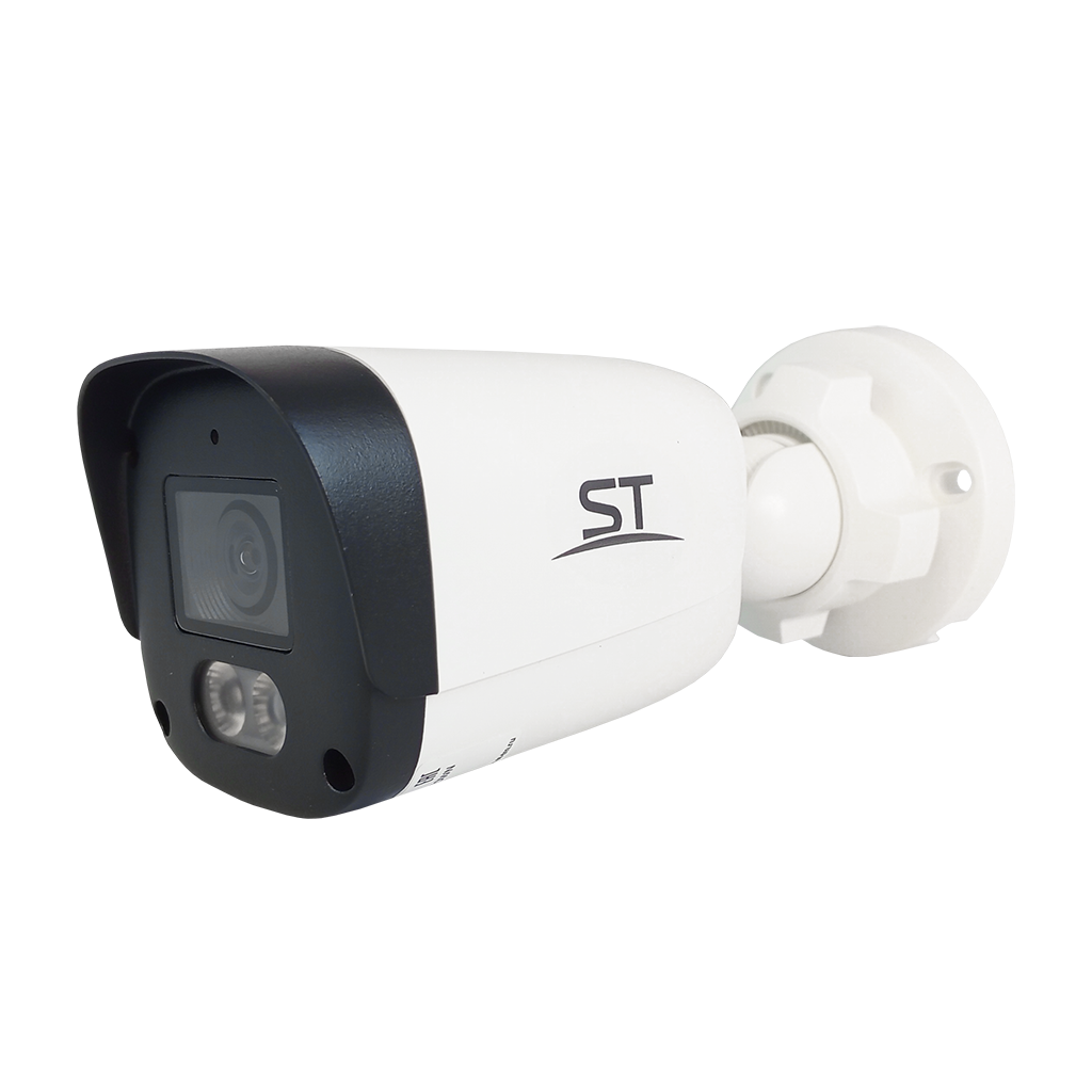 Space Technology ST-SK6503 TOWN (2,8mm) Видеокамера IP