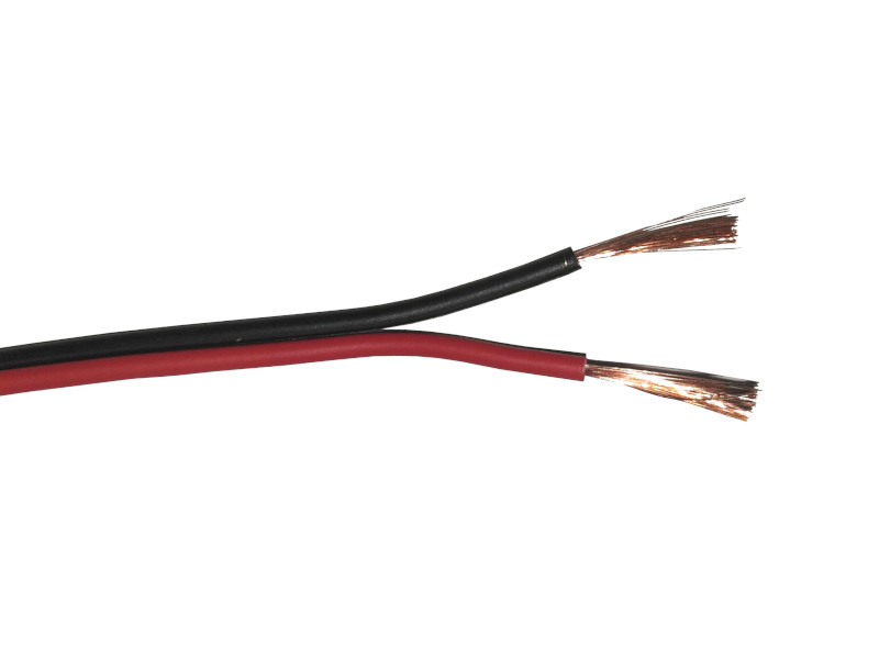 4xytu1blqkchfg6ttunljpxtzs77e4se