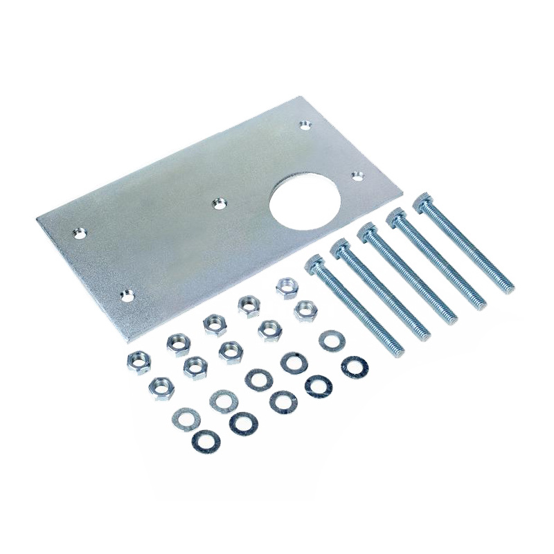 f20707a51dab11dcb11a001560537001_c67b808f161711e8941de0db550d5514.resize1[1]