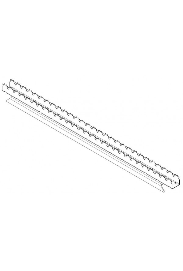 8482334889_1487250644_6