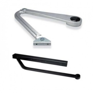 CAME STYLO-BD Рычаг передачи