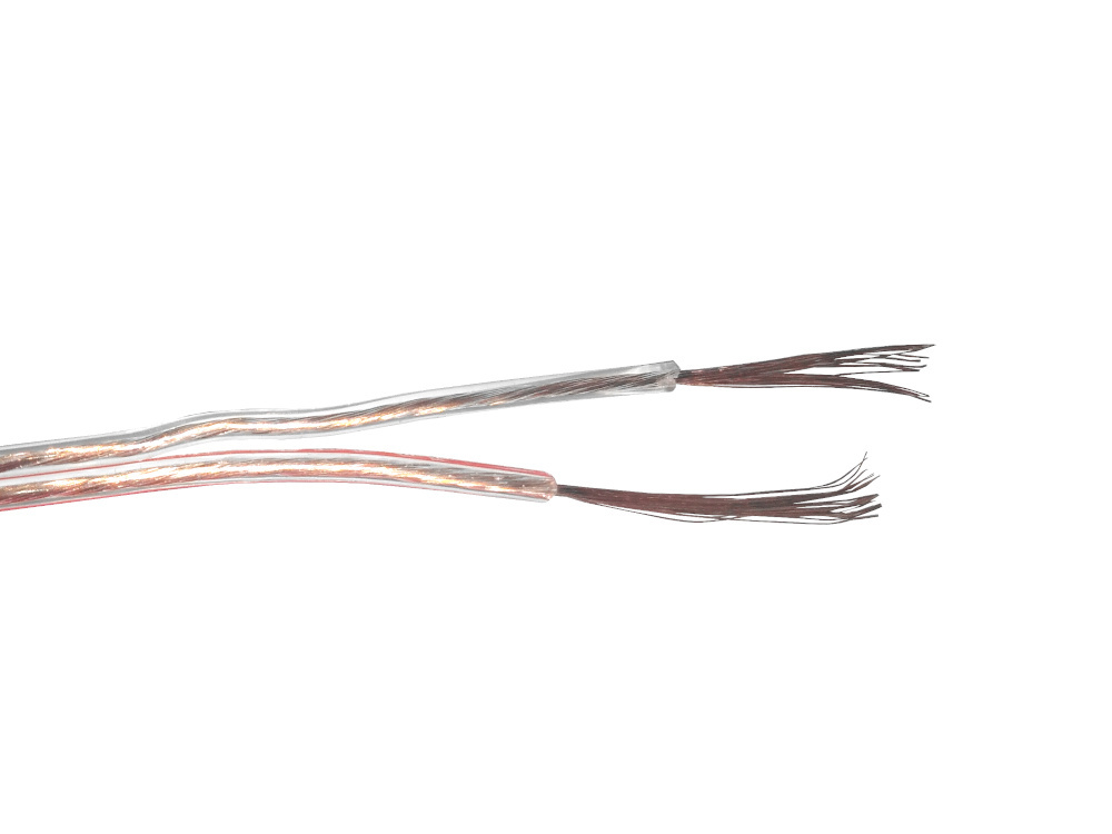 yqh1ouo3e933x5s8b7dy0cua3zr0x1re