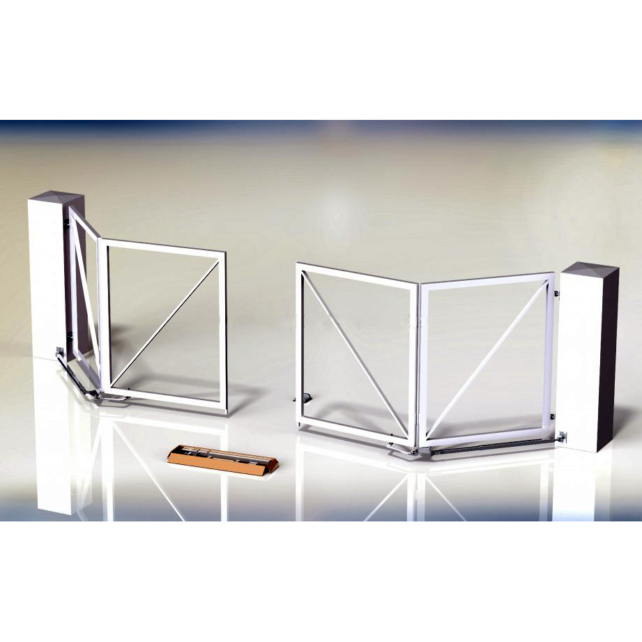 1a9d263fe1e1b5750458f79fc85f01e1