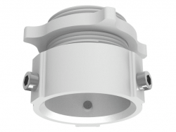 HikVision DS-1681ZJ-2 Адаптер для потолочных кронштейнов