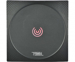 TEMID (ZKTeco) KR611DL Считыватель