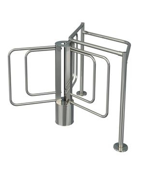 ОМА РОТРИК 16.586 AA Турникет роторный