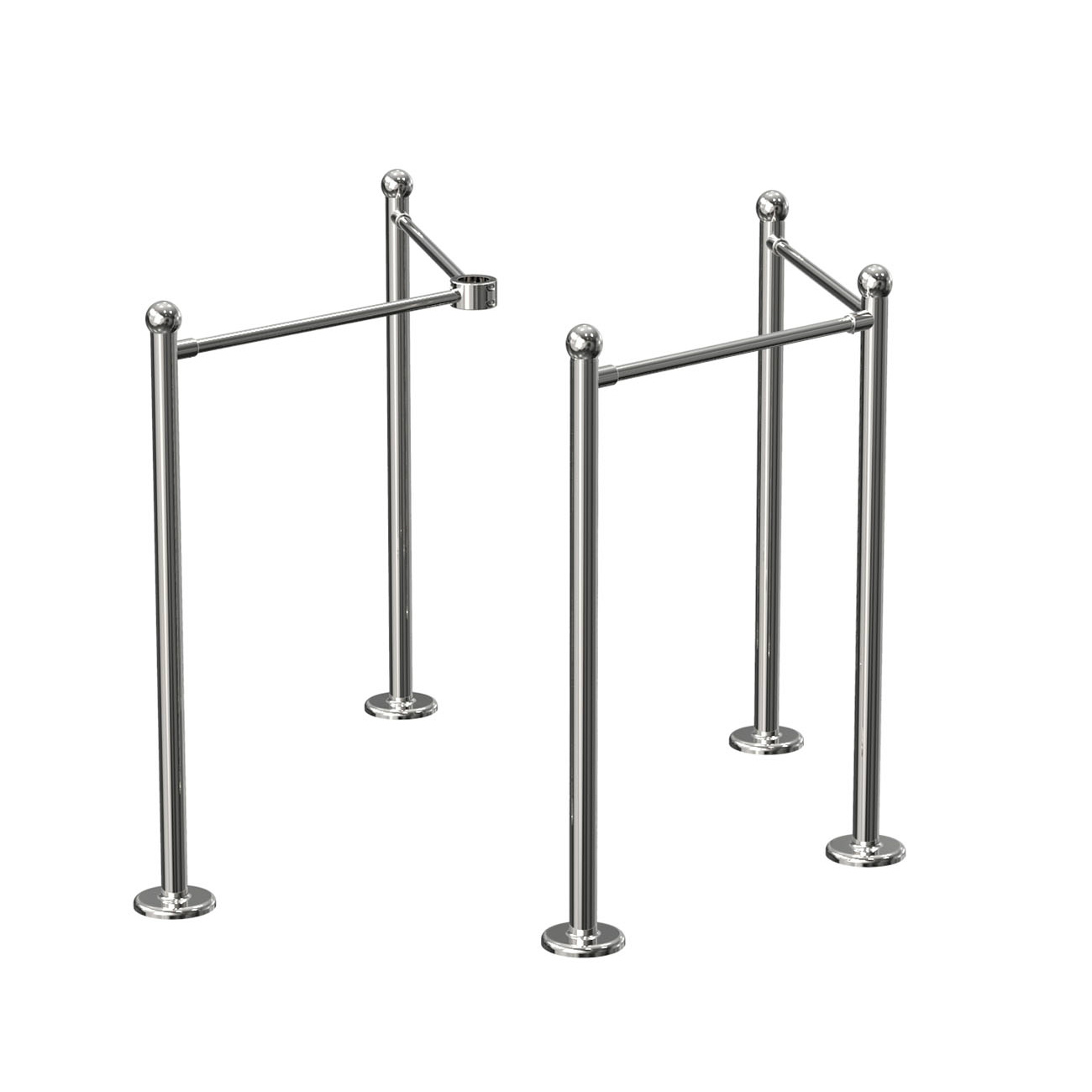 807e42c239a83879229d60cea43b13be