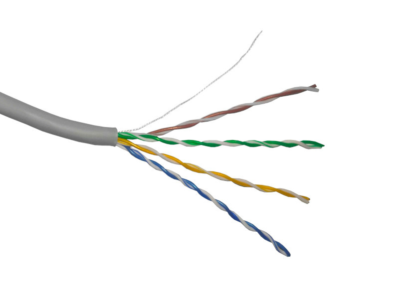 mwn8h38e662r5vo99yhxjr7xuwzndw3h