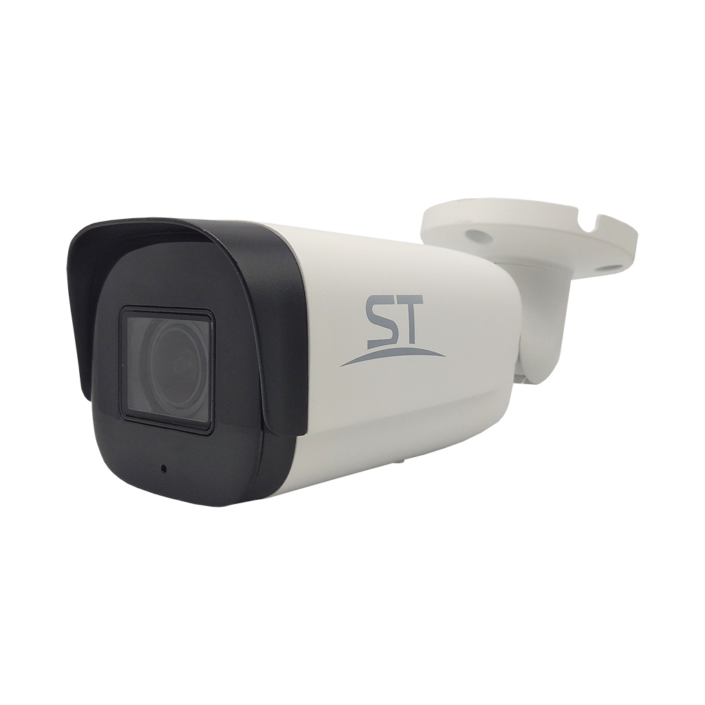 ea393bb3_87eb_11ed_8260_309c236808ad