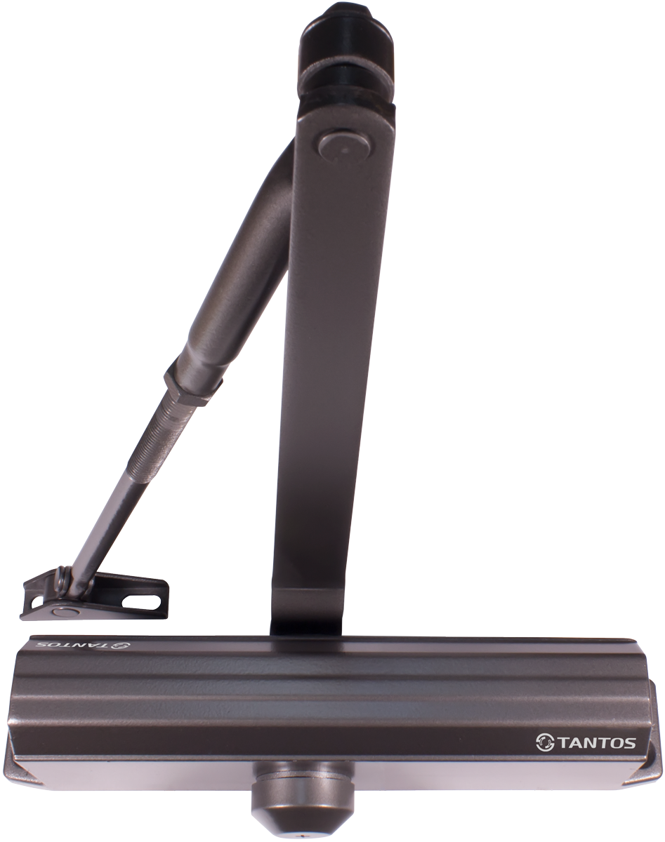 00-00034174_0000021014