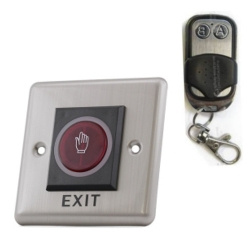 817616bb_8c9a_11e6_a3e7_485b3902527d_817616bc_8c9a_11e6_a3e7_485b3902527d