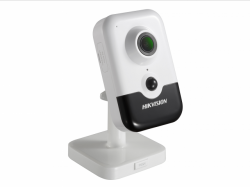 HikVision DS-2CD2443G2-IW(4mm)(W) Видеокамера IP