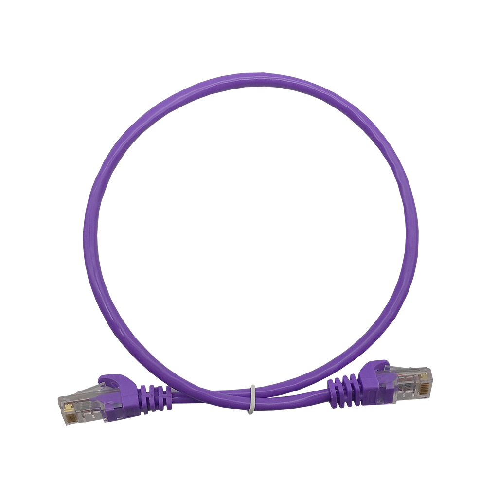 patch_kord_utp_st_pk_4_50_0_5m_