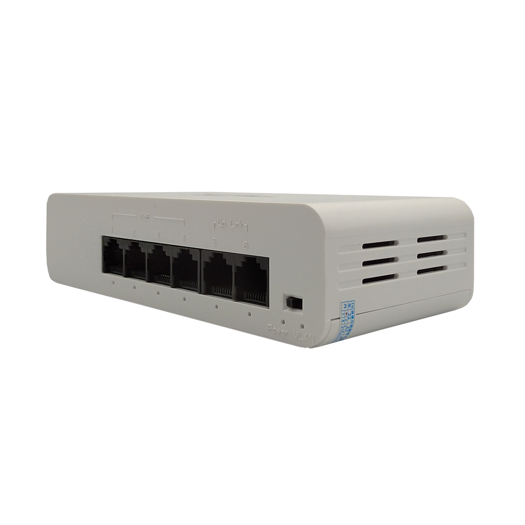 a9b94c35_d5f8_11ee_8356_309c236808ad