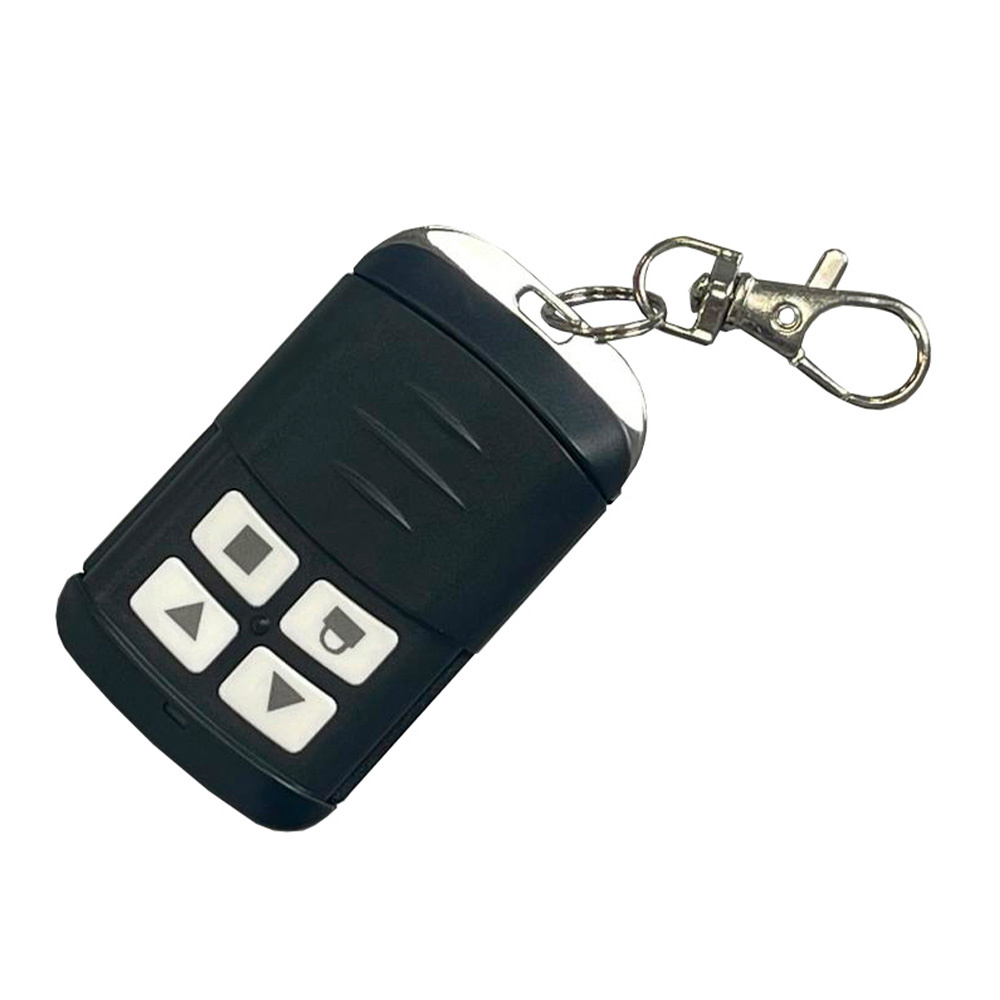 TRASSIR TR-PB01 Брелок