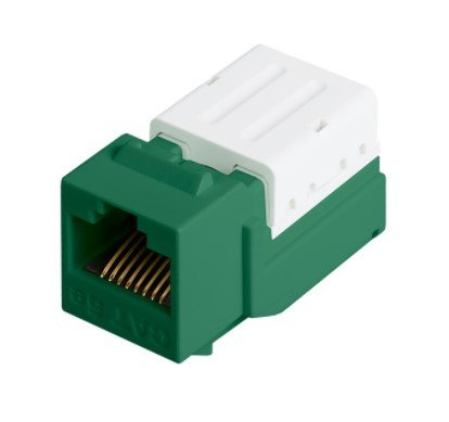 jsv3ue84a7oyp1fdozwo0gxnxk0p3l0h