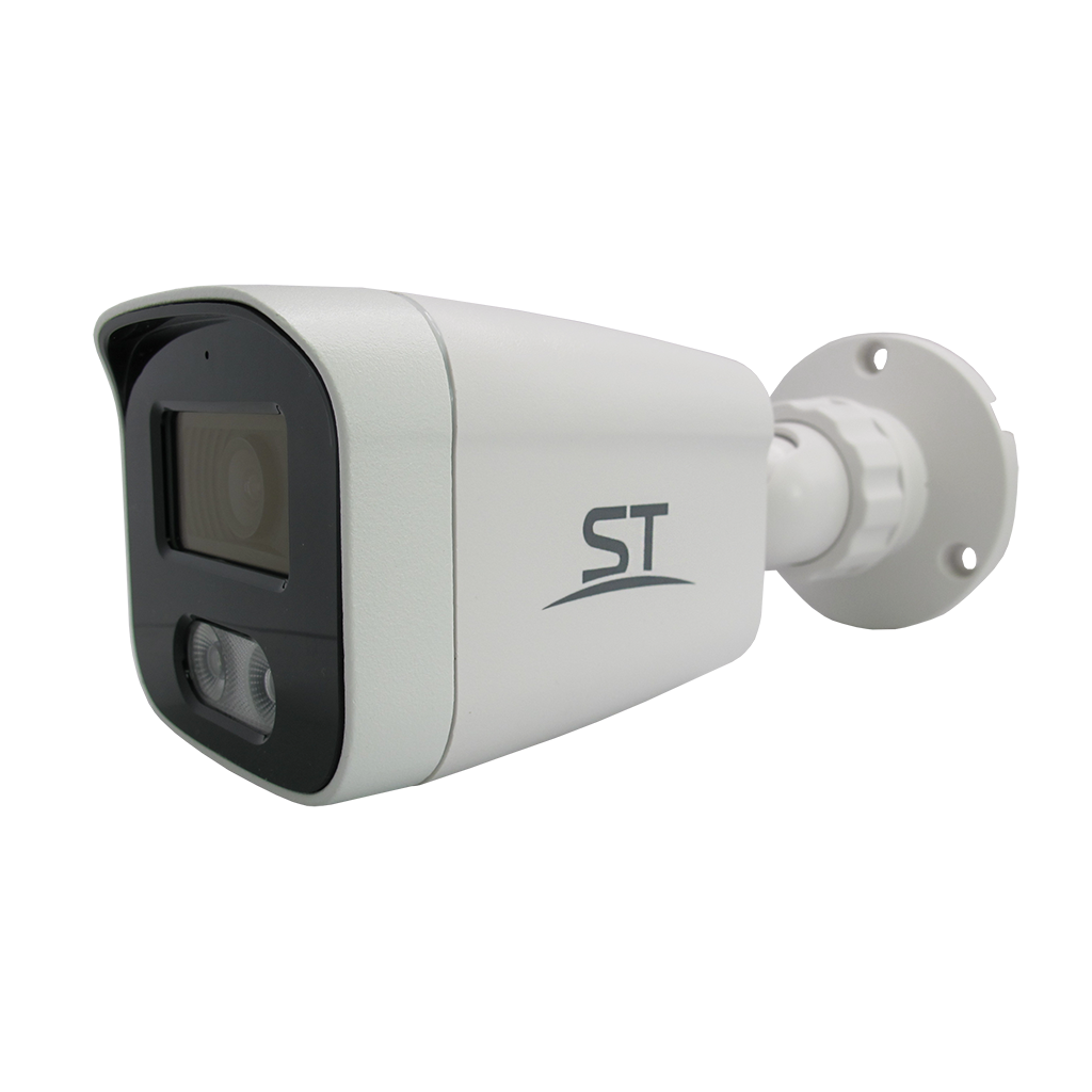 videokamera_st_sf5901