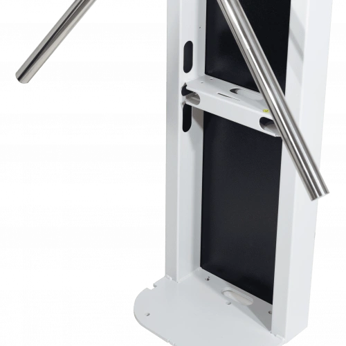 3V Model V Турникет трипод